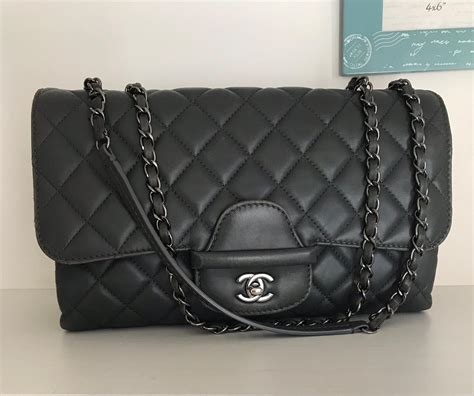 borsa chanel economica|prezzi borse Chanel originali.